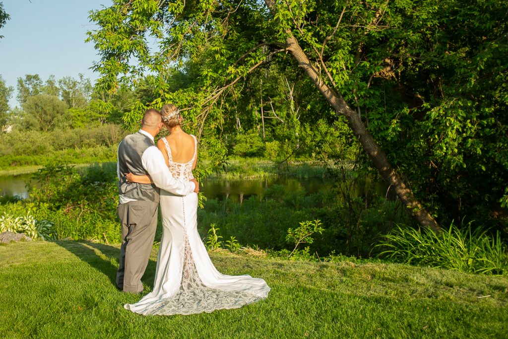 ~Samantha and Kyle-An Eis House Wedding~ alloccasionphotography.biz