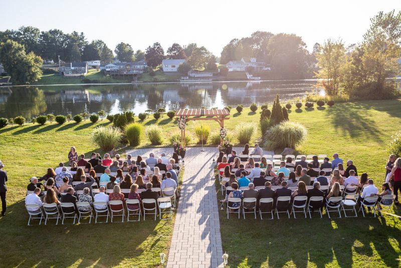 ~Louis and Jennifer's Wedding~ alloccasionphotography.biz