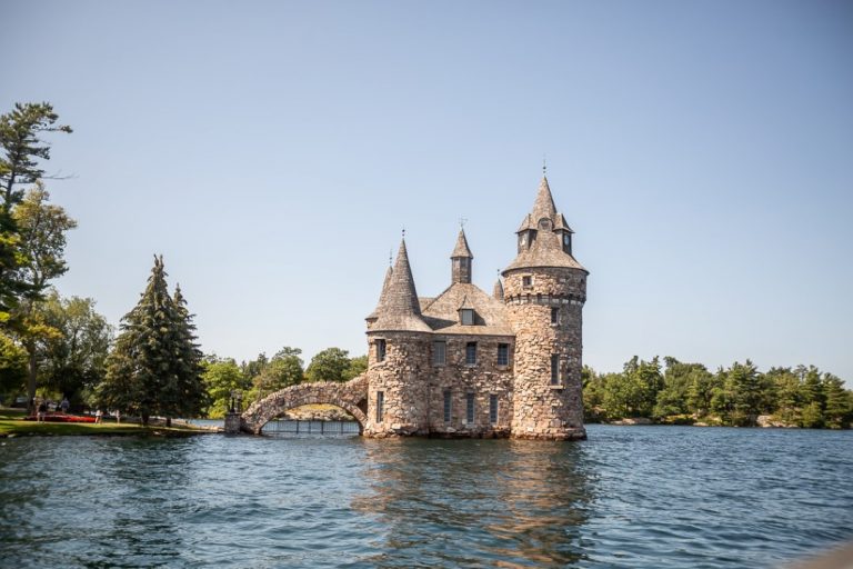 ~Ryan and Summer's Boldt Castle Wedding~ alloccasionphotography.biz