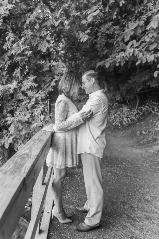 ~Shannon and Lucas' Engagements~ - alloccasionphotography.biz